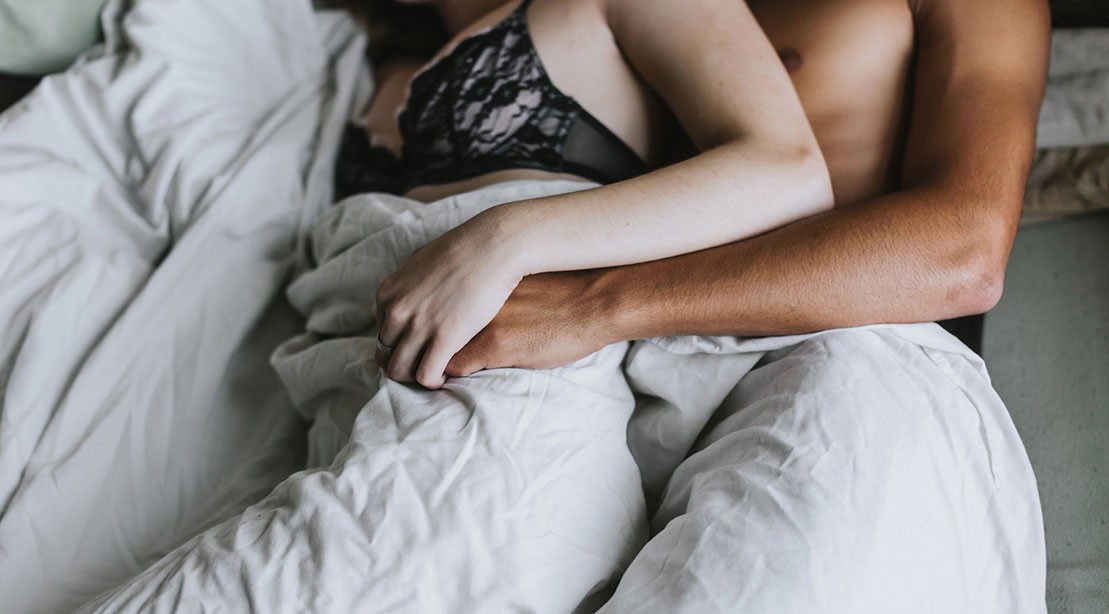 not know. big black cock for tiny teen pussy everything. You are absolutely